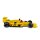 Formula 86/89 Fittipaldi Nr.14 NSR Slotcar NSR0328IL