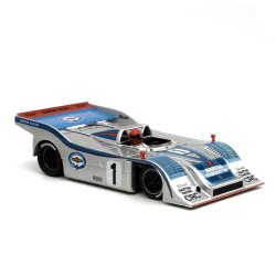 Porsche 917K Martini 1970 Nr.1 NSR Slotcar NSR0330SW