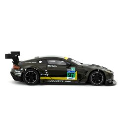Aston Martin Vantage GT3 GTE Pro Winner NR.97 NSR slotcar...