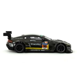 Aston Martin Vantage GT3 GTE Pro Nr.98 NSR slotcar NSR0332AW