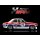 Ford Escort Pepsi Rallye Monte Carlo Nr.19  BRM Slotcar BRM159