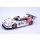 Porsche 911 GT1 Kremer Racing LM 1997  Nr.30 slotcar BRM152