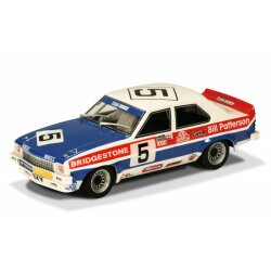 Holden L34 Torana 1974 Bathurst winner Nr.5 Scalextric C3214