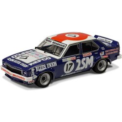 Holden L34 Torana 1976 Bathurst Moss/ Brabham  Nr.17...