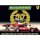 Celebrating 50 years of Scalextric Ferrari Set mit Buch edition Scalextric C2782A