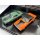 Fast & Furious Chevrolet Camaro + Dodge Challenger  Offical movie merchandise Scalextric  C3373A