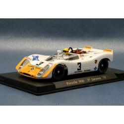 Porsche 908 _CS_ limited