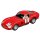 Ferrari 250 GTO Rossfeldrennen 1963 Carrera Digital 23784