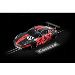 Porsche GT3 RSR Clubmodel 600pcs.  Carrera Digital 23888