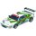 BMW M1 Pro Car Serie Gaisbergrennen 2020 Carrera Digital 23905