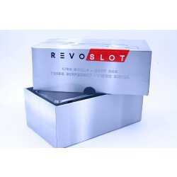 Leerbox Revoslot