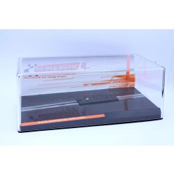Leerbox Scaelauto 1/24 with Befestigungsschraube  SC0999...