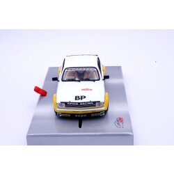 Opel Kadett C Coupe Simon Racing Nr. 26 RevoSlot slotcar...