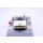Opel Kadett C Coupe Simon Racing Nr. 26 RevoSlot slotcar RS0168