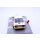 Opel Kadett C Coupe Simon Racing Nr. 26 RevoSlot slotcar RS0168