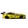 Mercedes AMG GT3 NSR Slotcar Race Taxi Nr.100 NSR0336AW