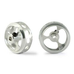 rims 3/32 Alu extra light front 17"  (2) NSR 5028