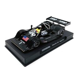 Shadow DN4 1974 - #1  George Folmer - CANAM UOP limited...