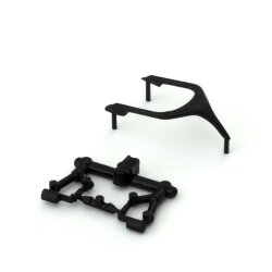 Formula 22 NSR Flexible Halo + Mirrors NSR1553