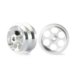 rims 3/32 Alu Air16,5x10 Formula22  (2) NSR 5031