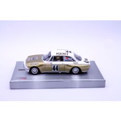 Alfa Romeo Giulia Nr.44 RevoSlot slotcar RS0173