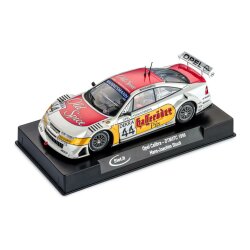 Calibra V6 DTM/ITC 1996 No.44 Stuck  slotcar slot.it SICA36F