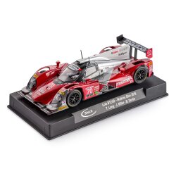 Lola B12/80 12h Watkins Glen 2016 Nr.70 slot it SICA39F