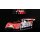 Ferrari 333SP Triple Pack special Edition Team Set RevoSlot RS0182
