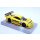 Mercedes CLK GTR Nr.14 ProMarkt  RevoSlot slotcar RS0198