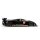 Mosler MT900R GULF black edition 500 pcs. EVO5 Anglewinder NSR0348AW