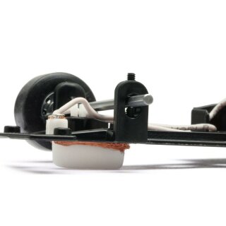 Formula 22 white kit Bausatz NSR0350IL