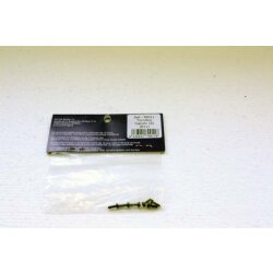 Schraubensatz a 6 St&uuml;ck