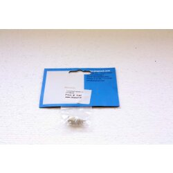 Fahrerfkopf Jethelm (2)