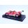Ferrari 333SP Toshiba slotcar MrSlotcar MR1064RR