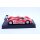 Ferrari 333SP Toshiba slotcar MrSlotcar MR1064RR