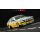 Opel Kadett C Coupe Conrero Nr. 7 RevoSlot slotcar RS0191