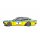 Opel Kadett C Coupe Conrero Nr. 7 RevoSlot slotcar RS0191