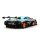 McLaren 720S Balfe British GT Championship 2019 GT3 NSR Slotcar NSR0315AW
