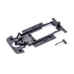 chassis Chaparral 2Fchassis slot it SICS463T60