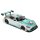 Mercedes AMG GT3 NSR Slotcar Race Taxi Nr.100 NSR03368AW