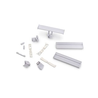 Body spare parts 962C Slot.it SICS52P