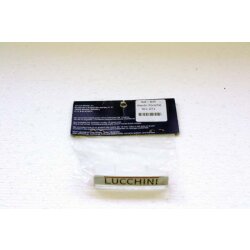 Spoiler Porsche 911 GT1