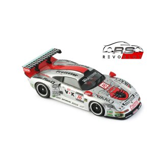 Porsche 911 GT1 LM Nr.16 VOX RevoSlot RS0213