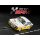 Opel Kadett C Coupe GT/E Nr.20 Team conrero BRM170 BRM Slotcar