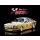 Opel Kadett C Coupe GT/E Nr.20 Team conrero BRM170 BRM Slotcar