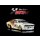 Opel Kadett C Coupe GT/E Nr.78 Team SC BRM171 BRM Slotcar