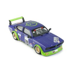 Opel Kadett C Coupe GT/E KW Bergcup Nr.308...