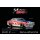Datsun 240Z Nr.33 BRM Slotcar BRM164