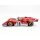 Ferrari 512M David Piper Le Mans 1971 Nr.16  BRM Slotcar BRM173