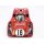 Ferrari 512M David Piper Le Mans 1971 Nr.16  BRM Slotcar BRM173